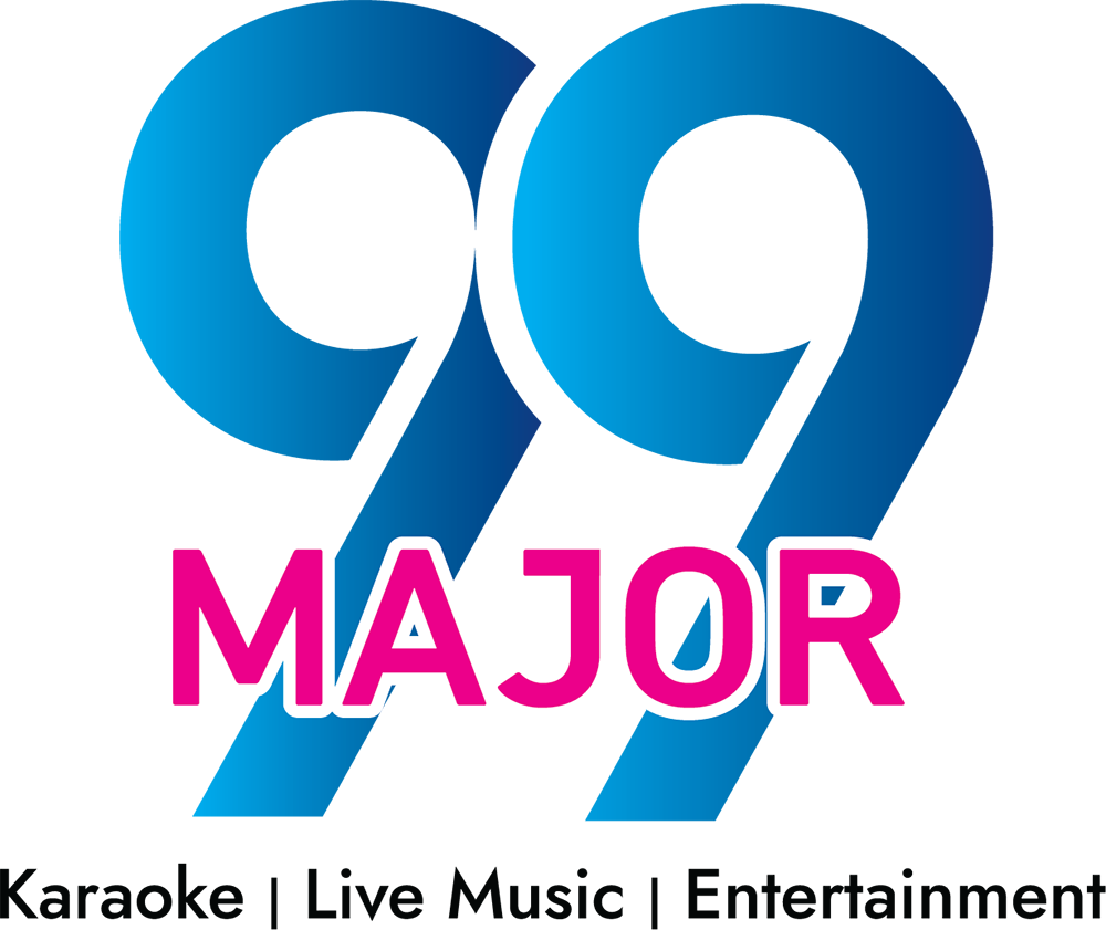 Major 99