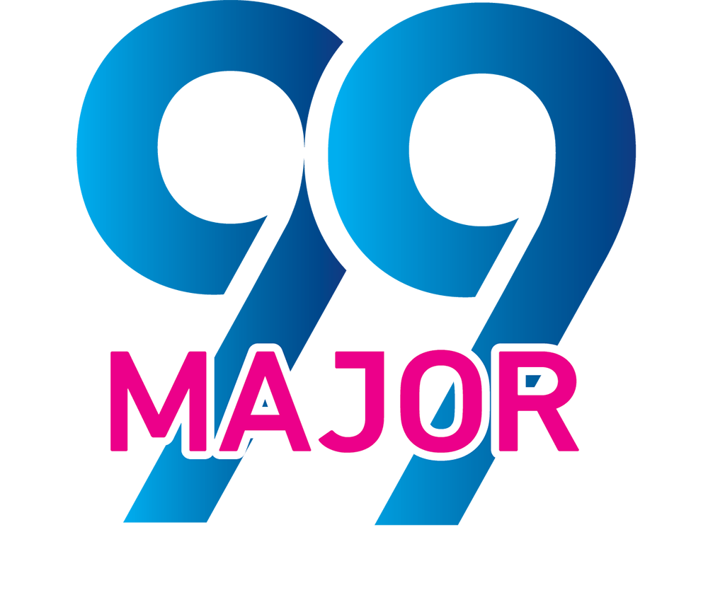 Major 99